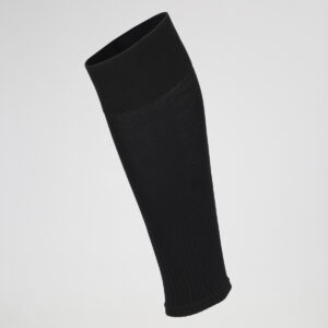 Pantorrilleras Tifox