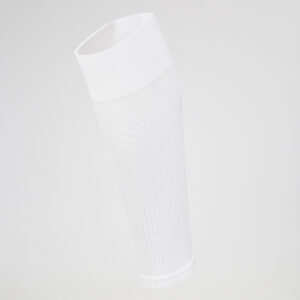 Pantorrilleras Tifox