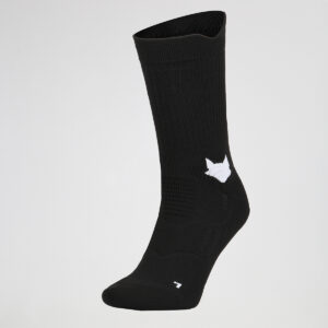 Medias Tifox Antideslizantes Ultra Pro