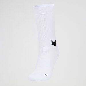 Medias Tifox Antideslizantes Ultra Pro