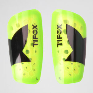 Canilleras Tifox Ultra Pro